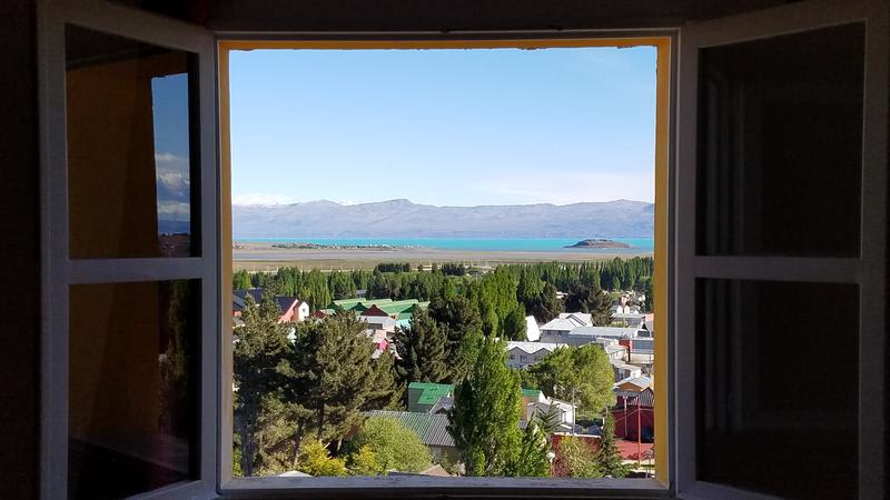 South B&B El Calafate photo 1