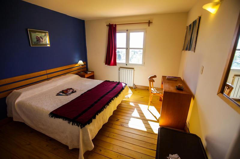 South B&B El Calafate photo 3