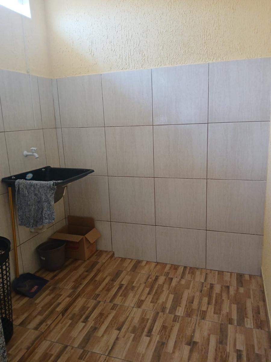 Casa Porto das Conchas photo 2