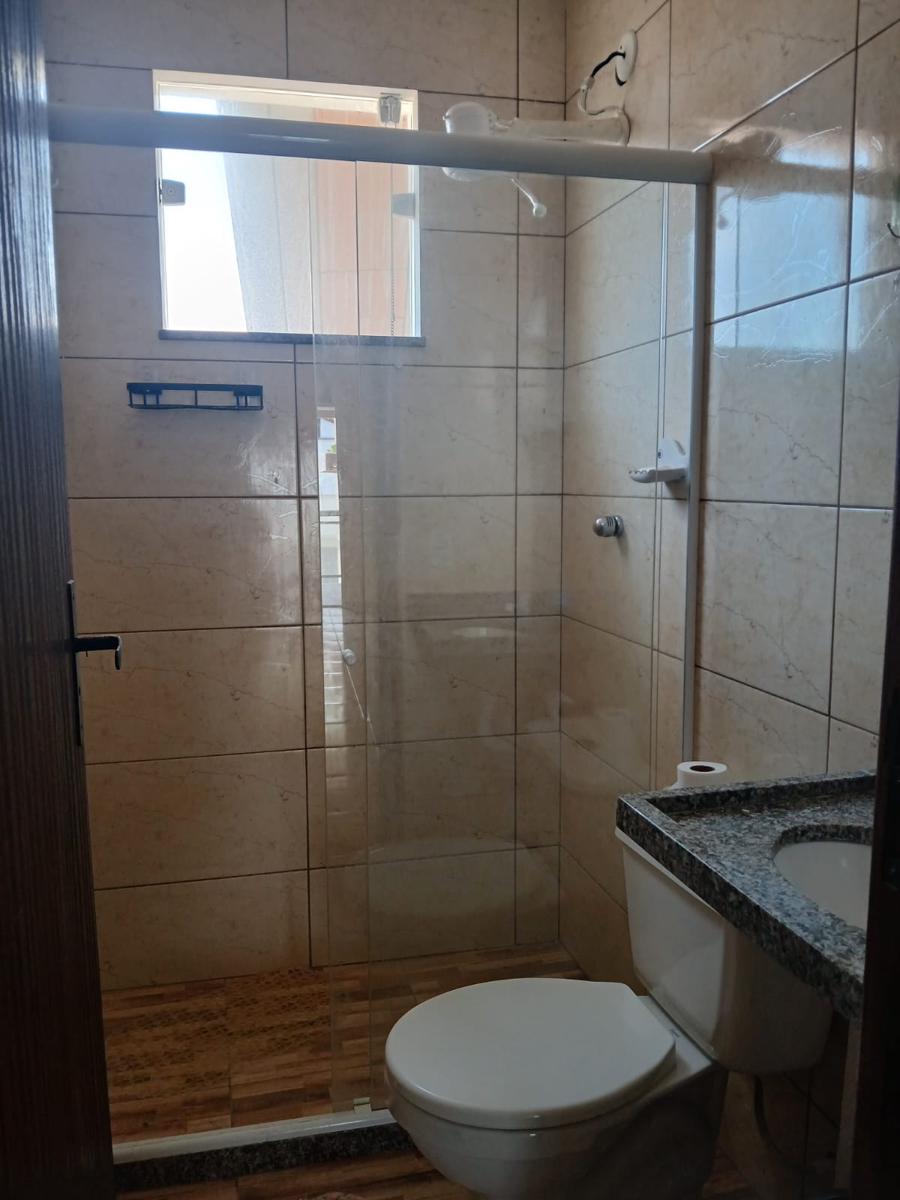 Casa Porto das Conchas photo 3