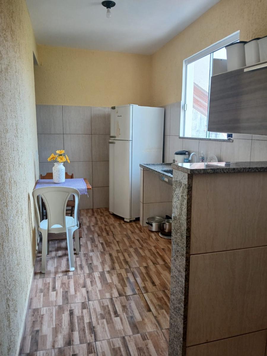 Casa Porto das Conchas photo 4