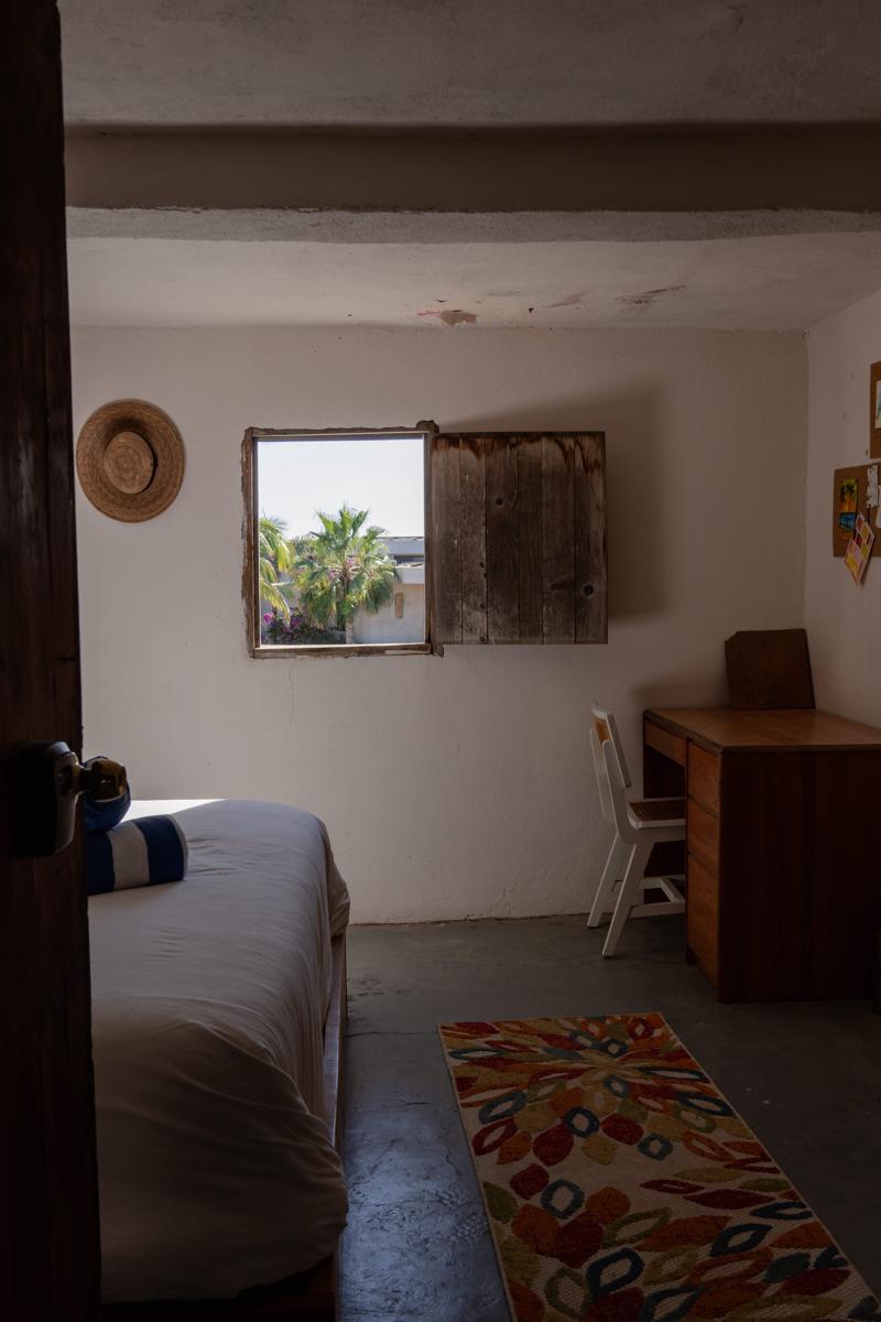 The Baja Station photo 3