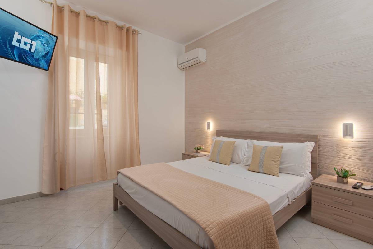 Casa Vacanze Carolina 348 photo 1