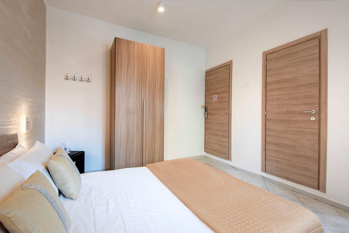 Casa Vacanze Carolina 348 photo 2