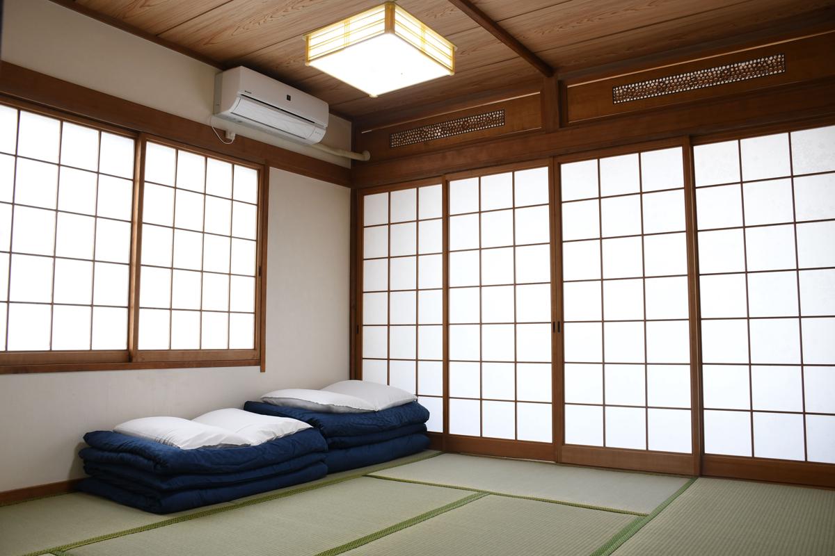 Onsenyado Hamayunagi photo 1