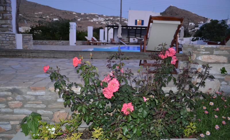 Brother's Hotel photo 3