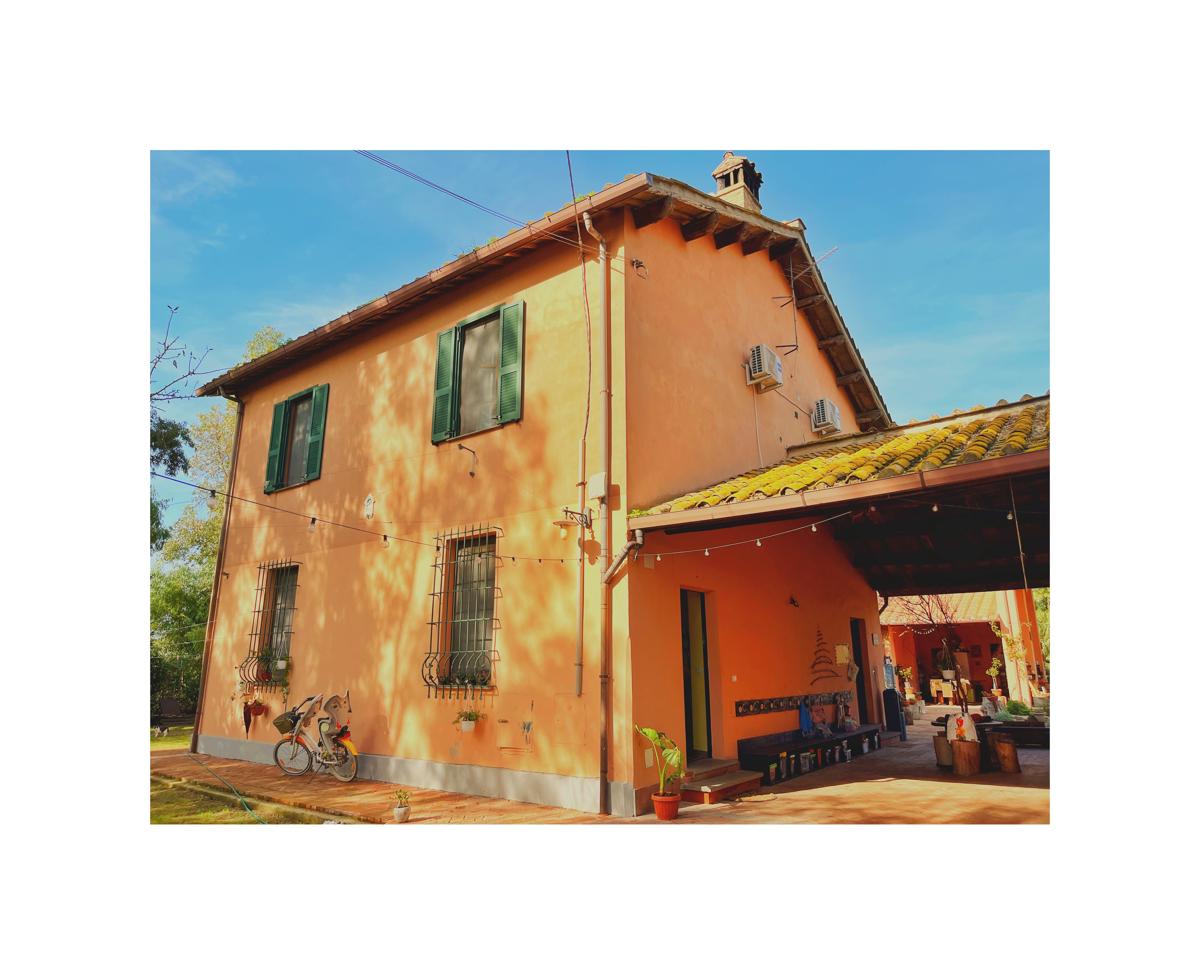 Hostel Escuelita Viva photo 2