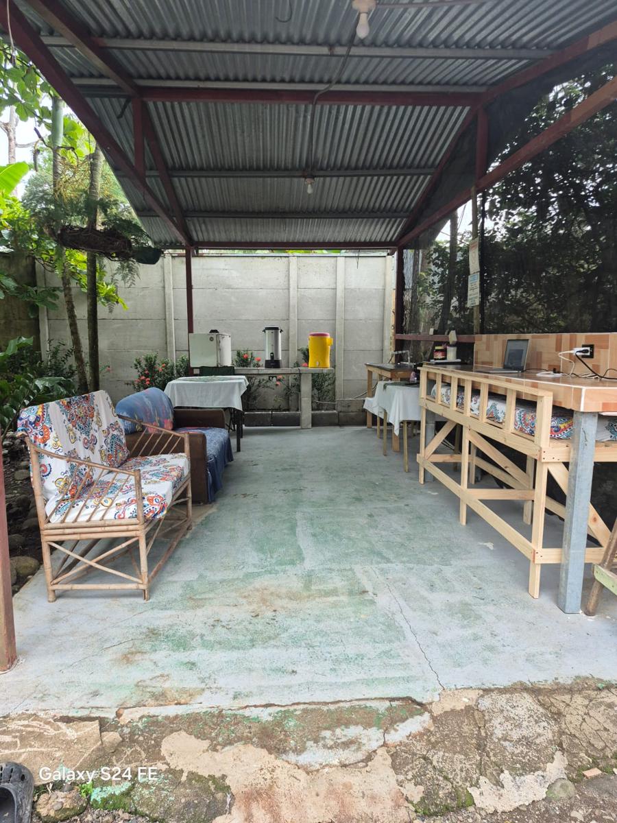Hostel Yuriel photo 2