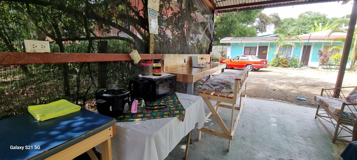 Hostel Yuriel photo 3