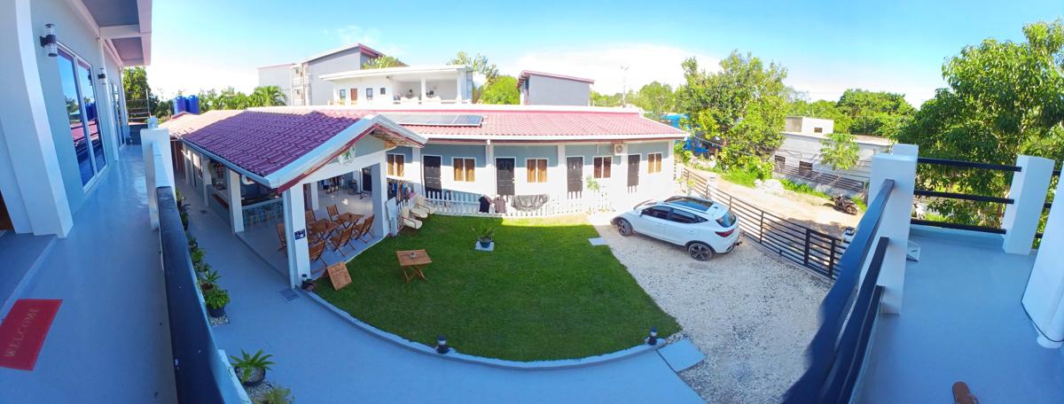 The Village Panglao photo 4