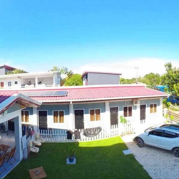 The Village Panglao photo 5