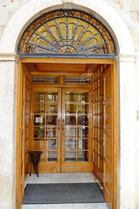 Hotel Marija photo 3