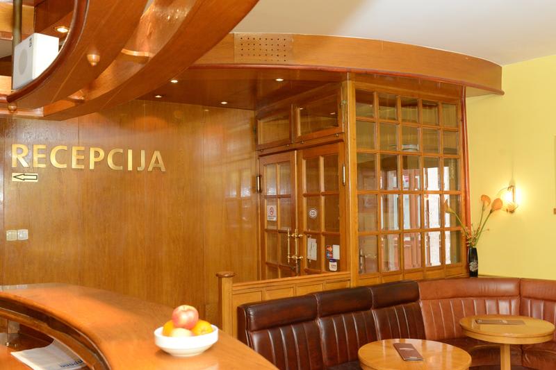 Hotel Marija photo 4
