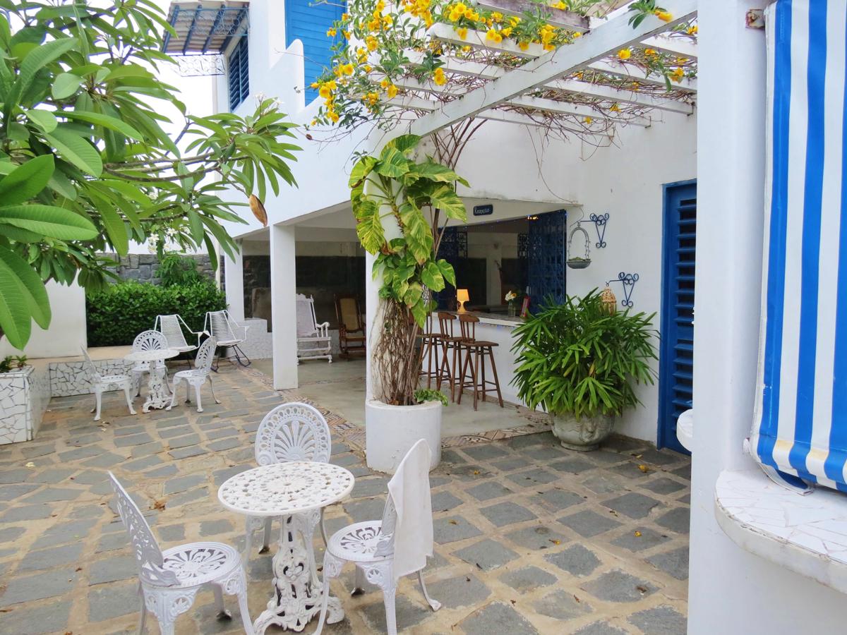 Republika Hostel photo 3