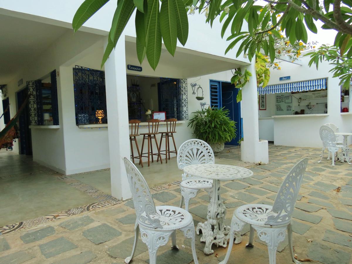 Republika Hostel photo 4