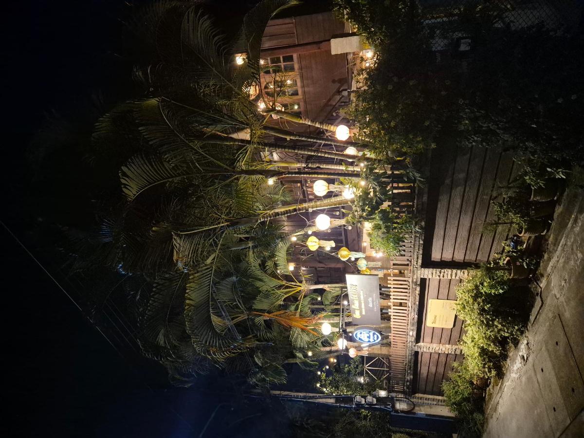 Huan Kawin Est.58 Lanna Home & Collection photo 6