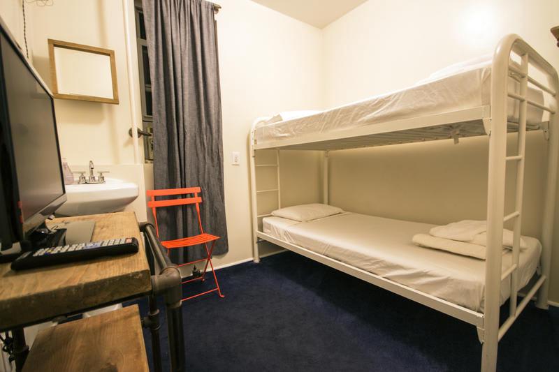 American Dream Hostel photo 3