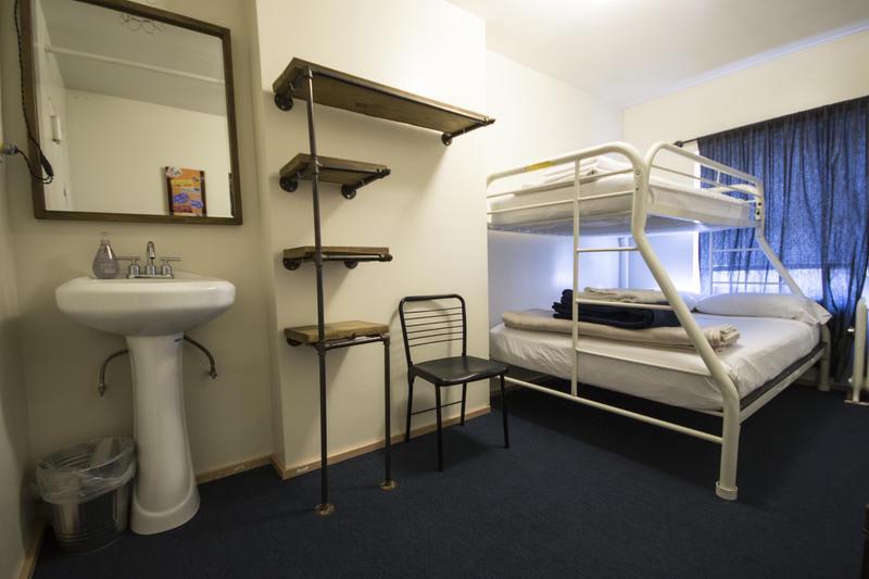American Dream Hostel photo 4