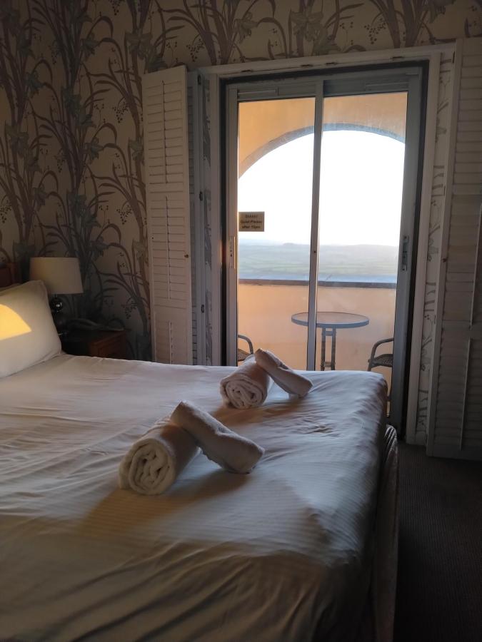 Moorland Hotel photo 6