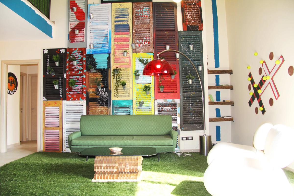UrbanPop photo 1