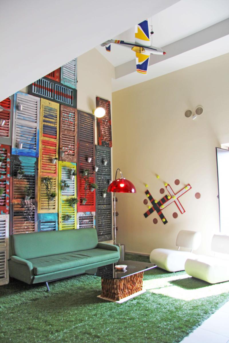 UrbanPop photo 2