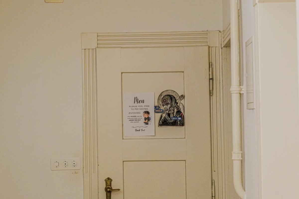 Staying in Bern photo 2