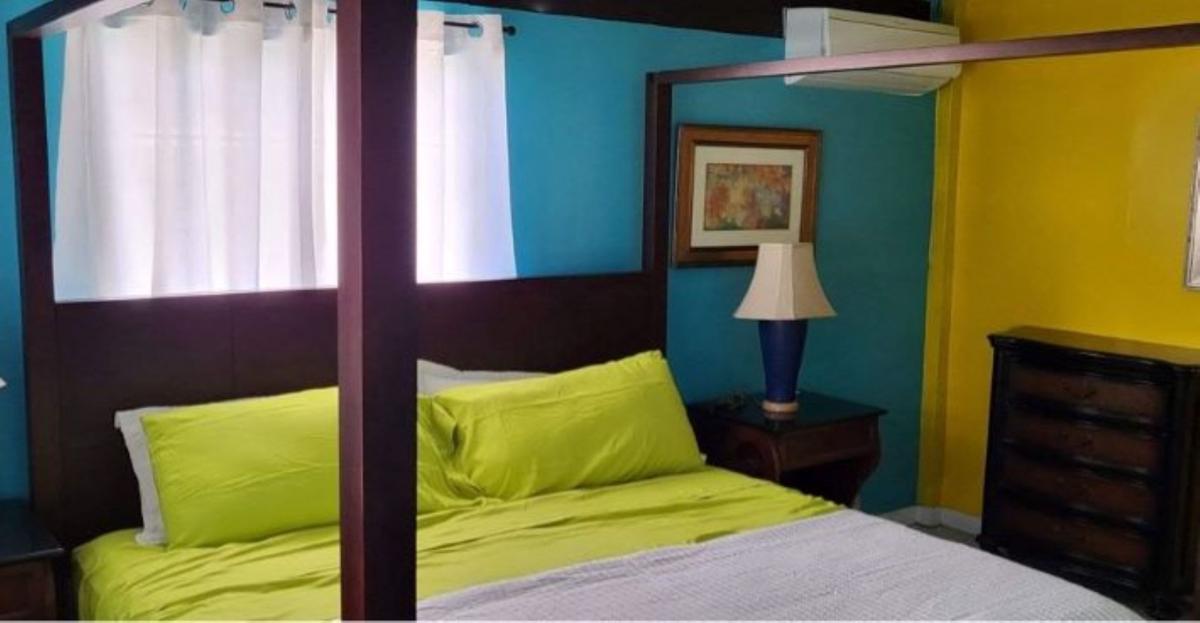 Tillett Gardens Guest House photo 2