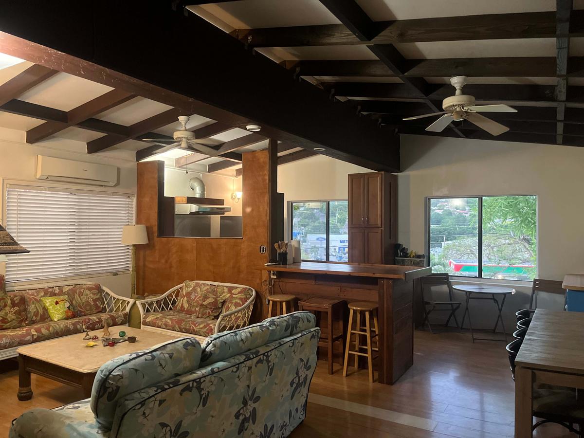 Tillett Gardens Guest House photo 3