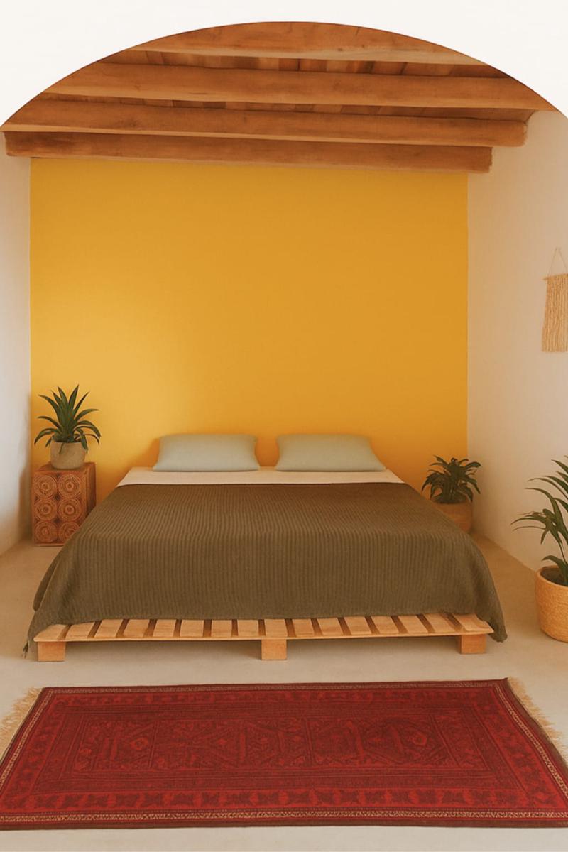 Shibumi House photo 1