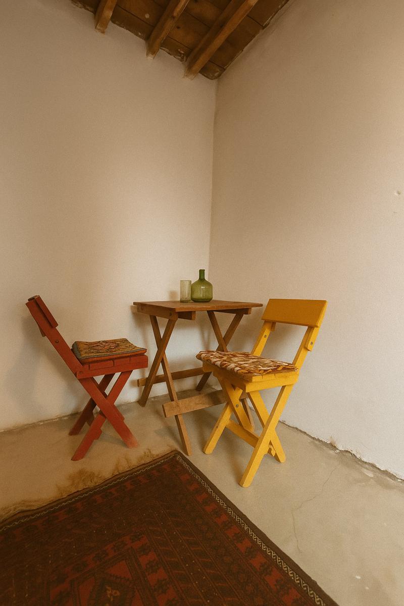 Shibumi House photo 2