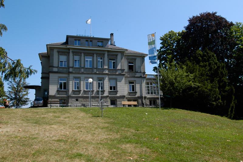 Kreuzlingen Youth Hostel photo 3