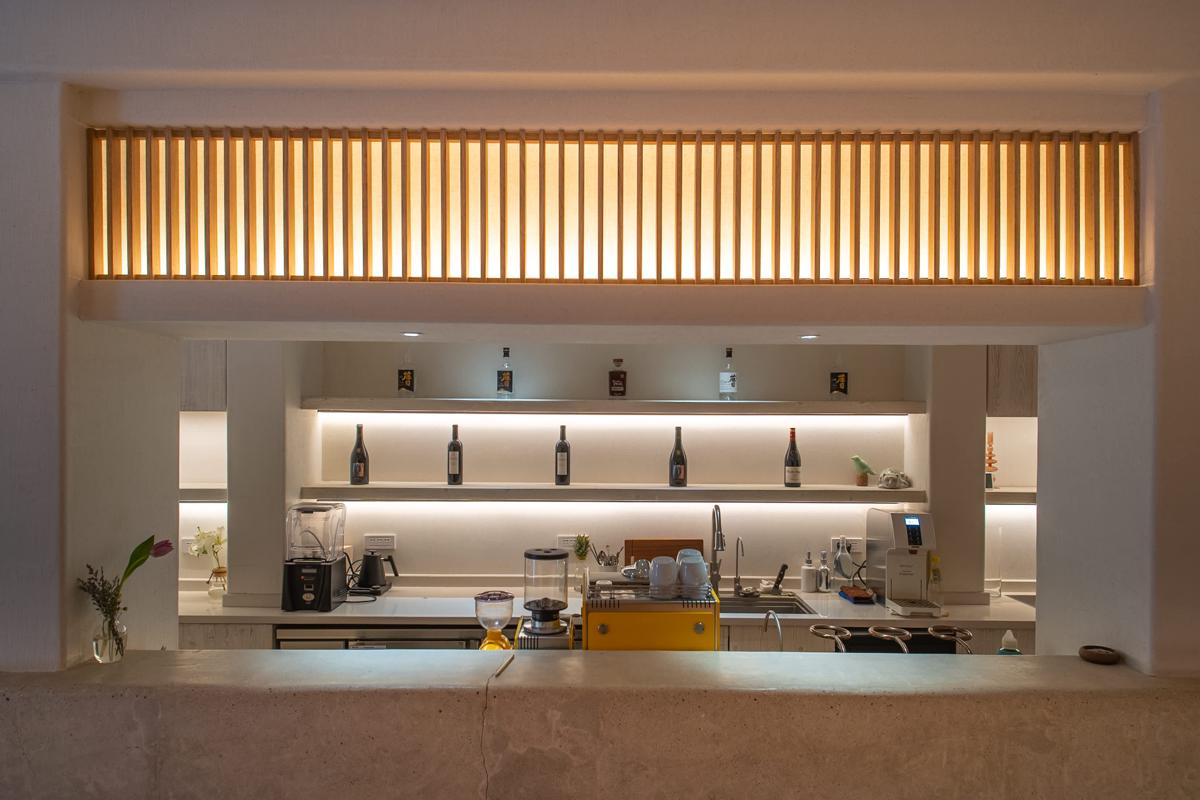 Han Tang Inn Hostel photo 1