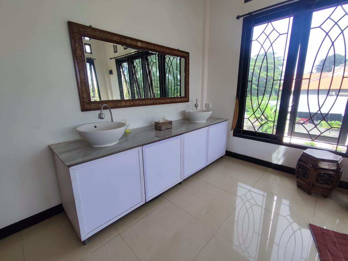 Fora Capsule Hostel Tuban Kuta photo 4