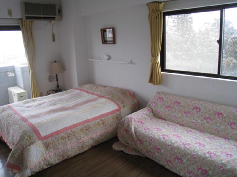 Nikko Park Lodge (Tobu Nikko Station) photo 2