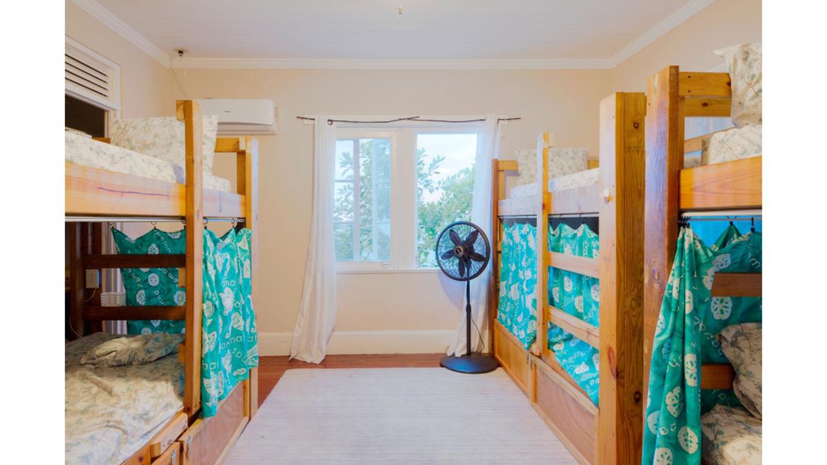 HumesHouse @ Hillcrest photo 1