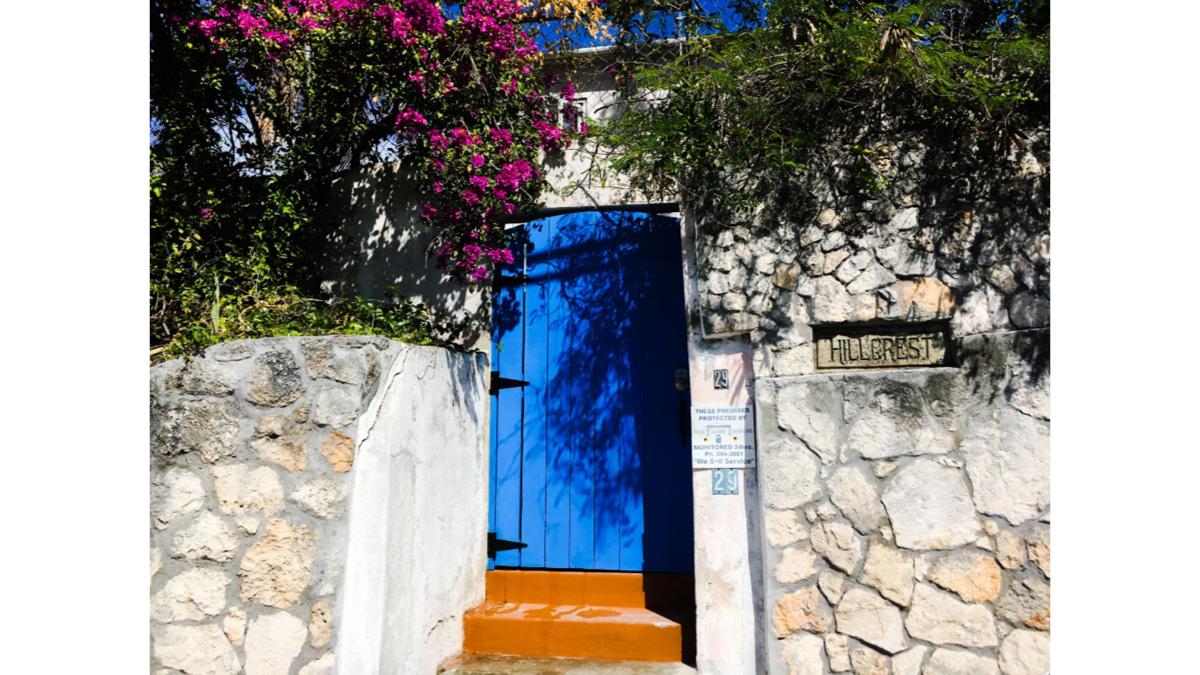 HumesHouse @ Hillcrest photo 2