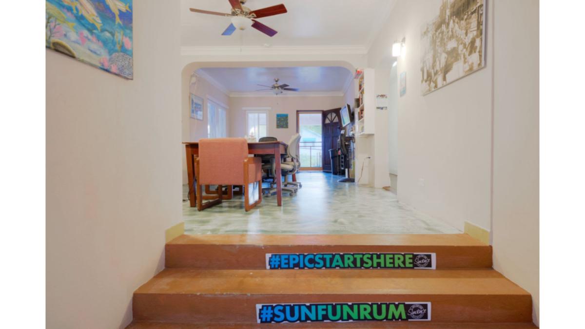 HumesHouse @ Hillcrest photo 3