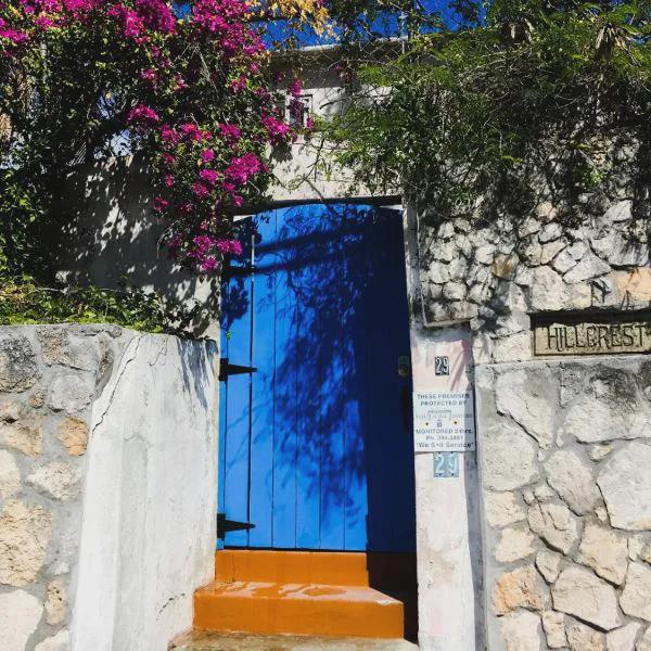 HumesHouse @ Hillcrest photo 5
