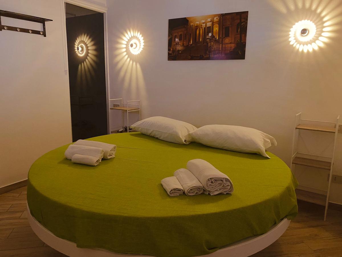 Antadia B&B photo 1