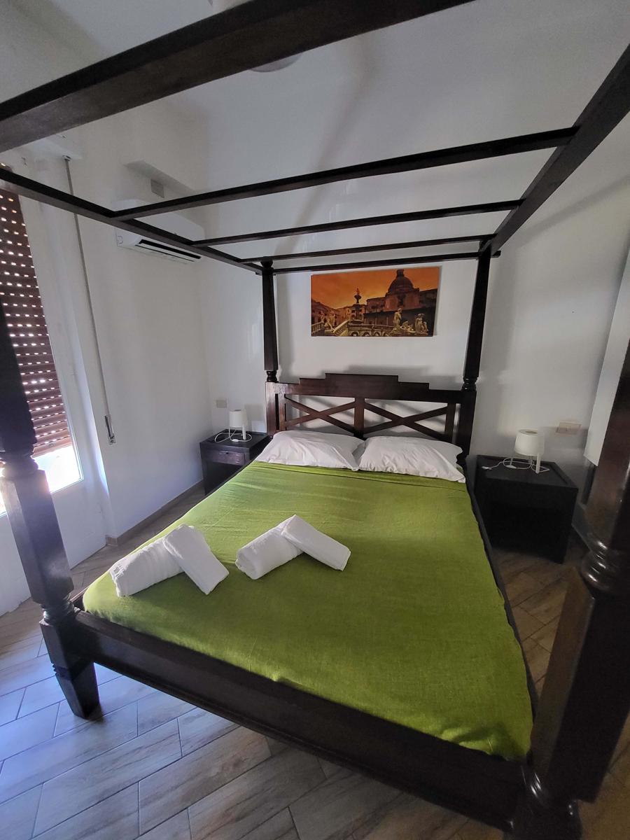 Antadia B&B photo 3