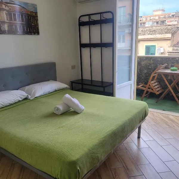 Antadia B&B photo 5