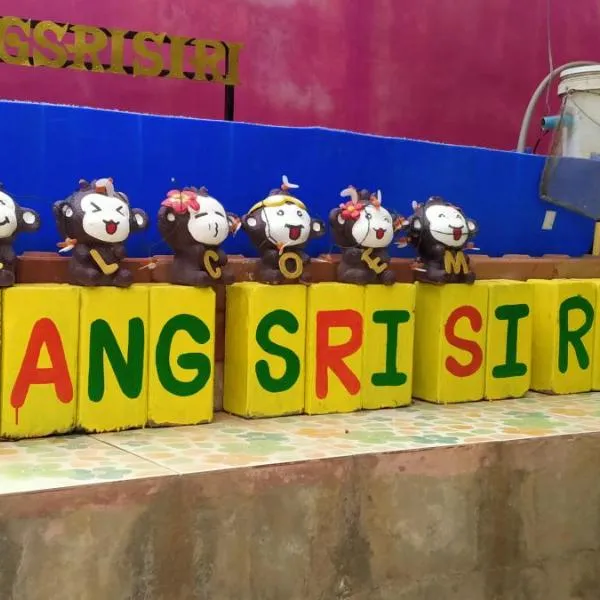 Rueang Sri SiRi Guest House photo 5