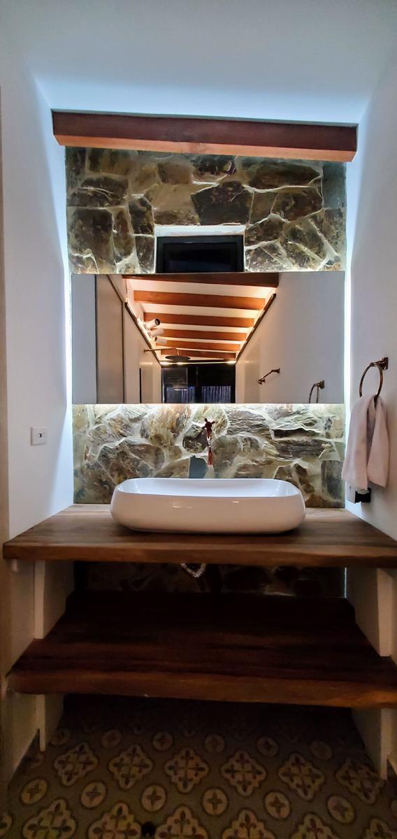 Ecohotel Alma photo 4