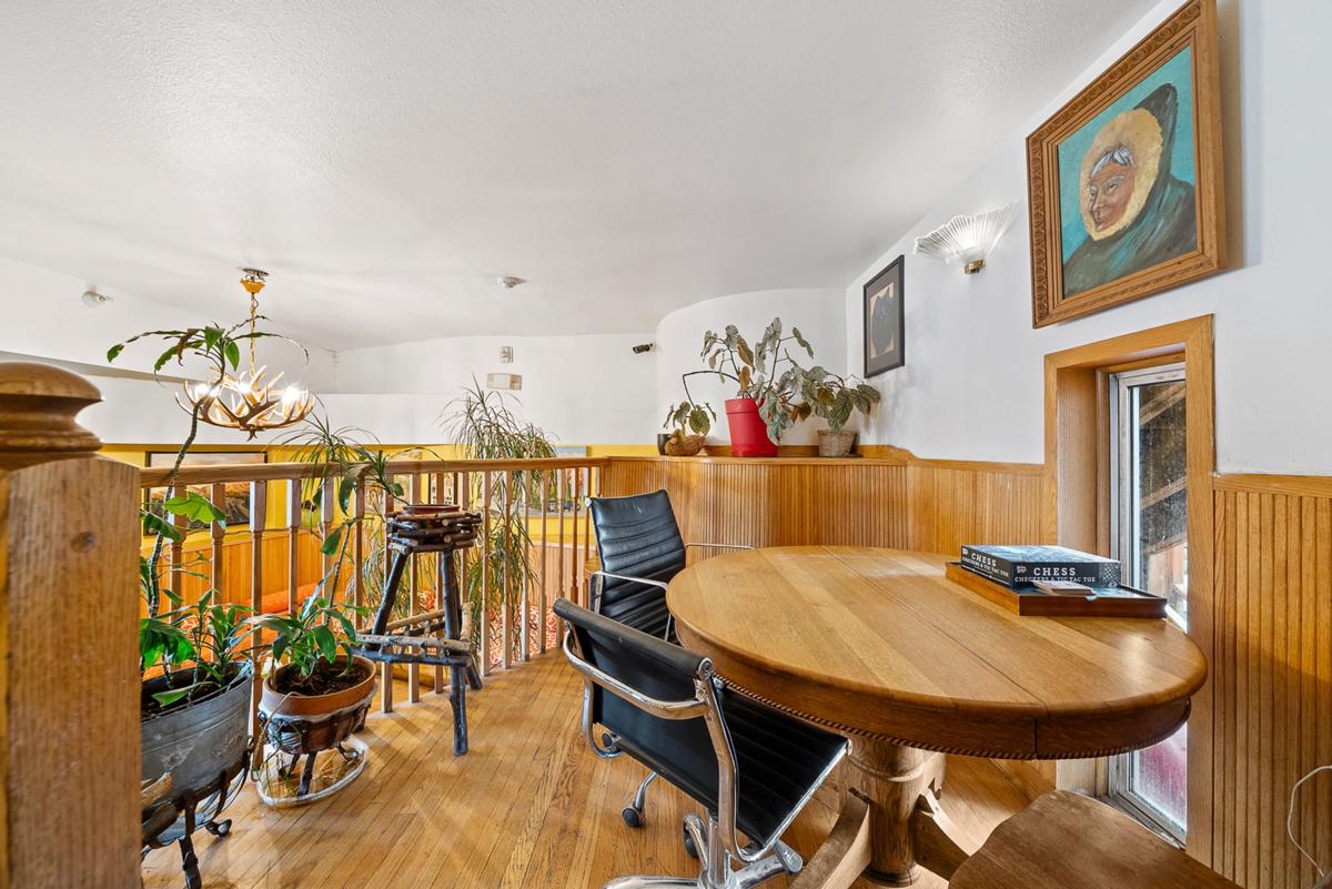 Qupqugiaq Inn Anchorage photo 2