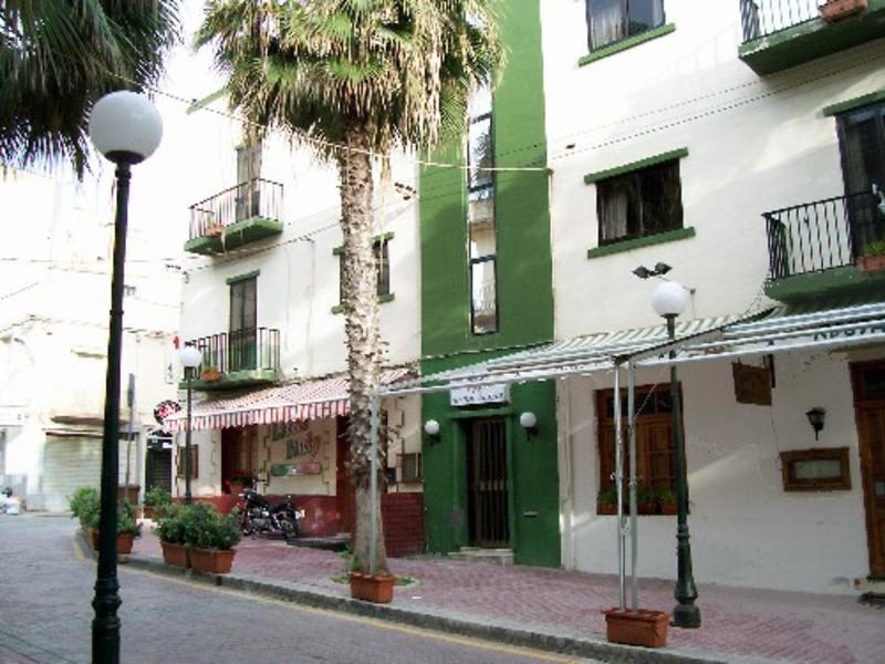 Maltese Cross Guesthouse photo 2