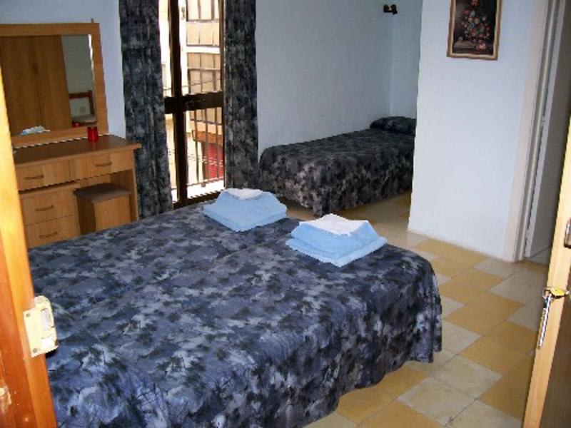 Maltese Cross Guesthouse photo 4