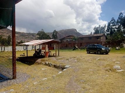 Valle Verde photo 6