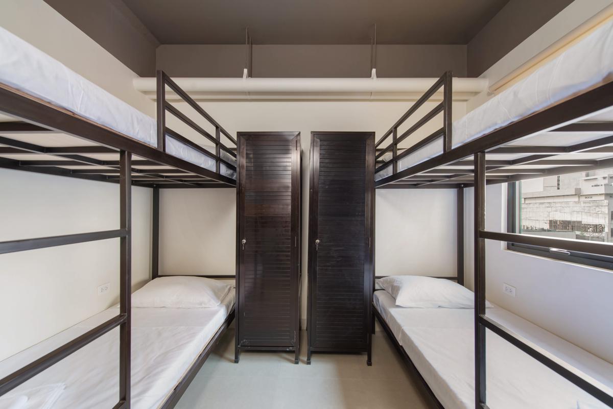 The Grid Co-Living Managed by HII photo 3