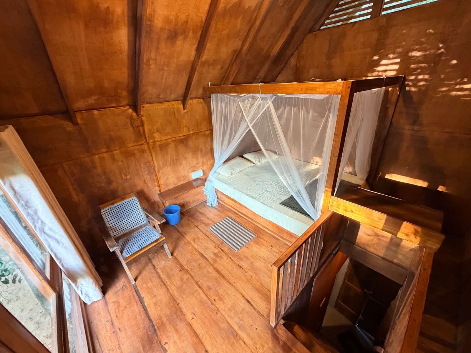 Mango Tree Home Stay photo 2
