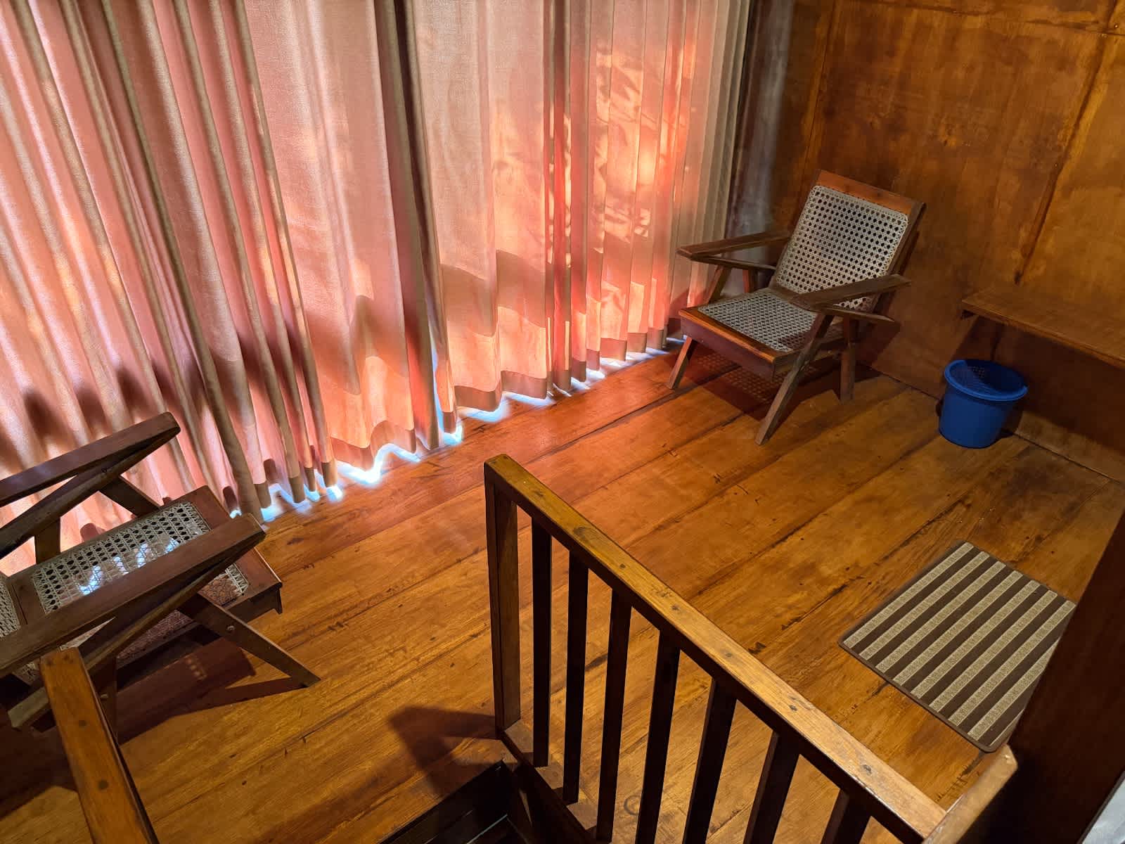 Mango Tree Home Stay photo 4